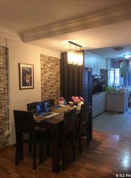 Blk 164 Bedok South Road (Bedok), HDB 4 Rooms #216901301
